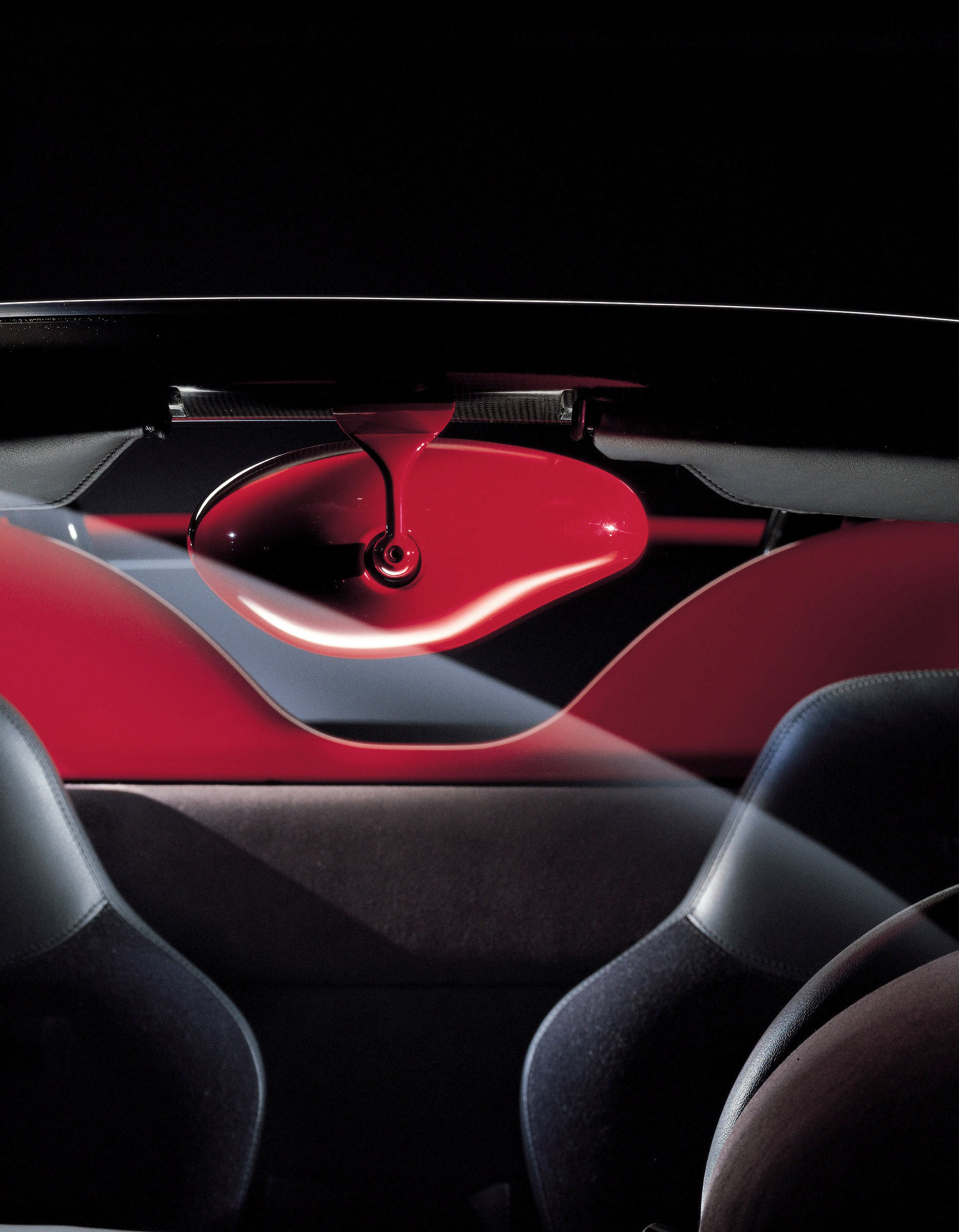 Engine Notes View: A Cross-Border Tier 1 Asset