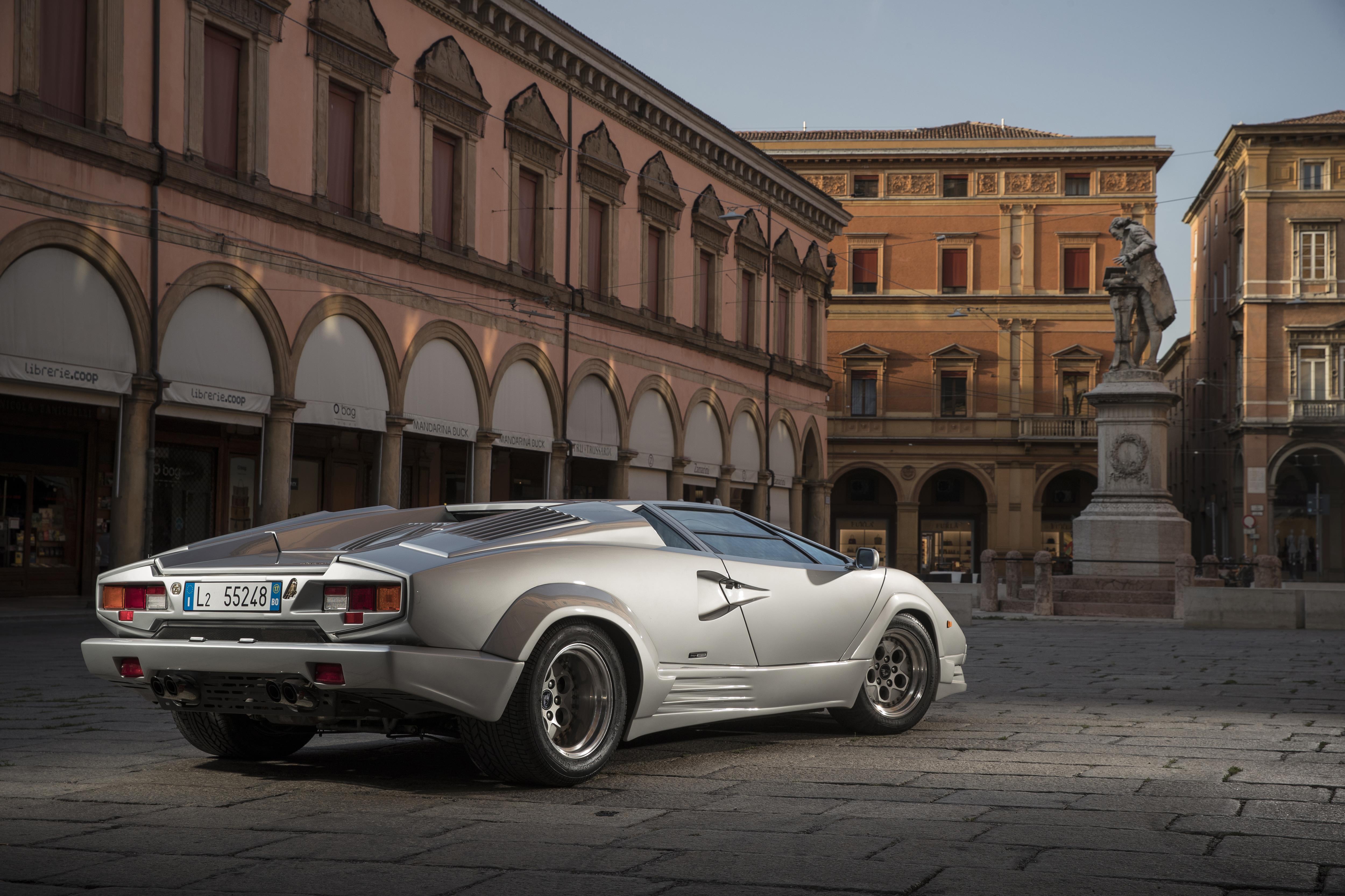 Why This Matters to Engine Notes