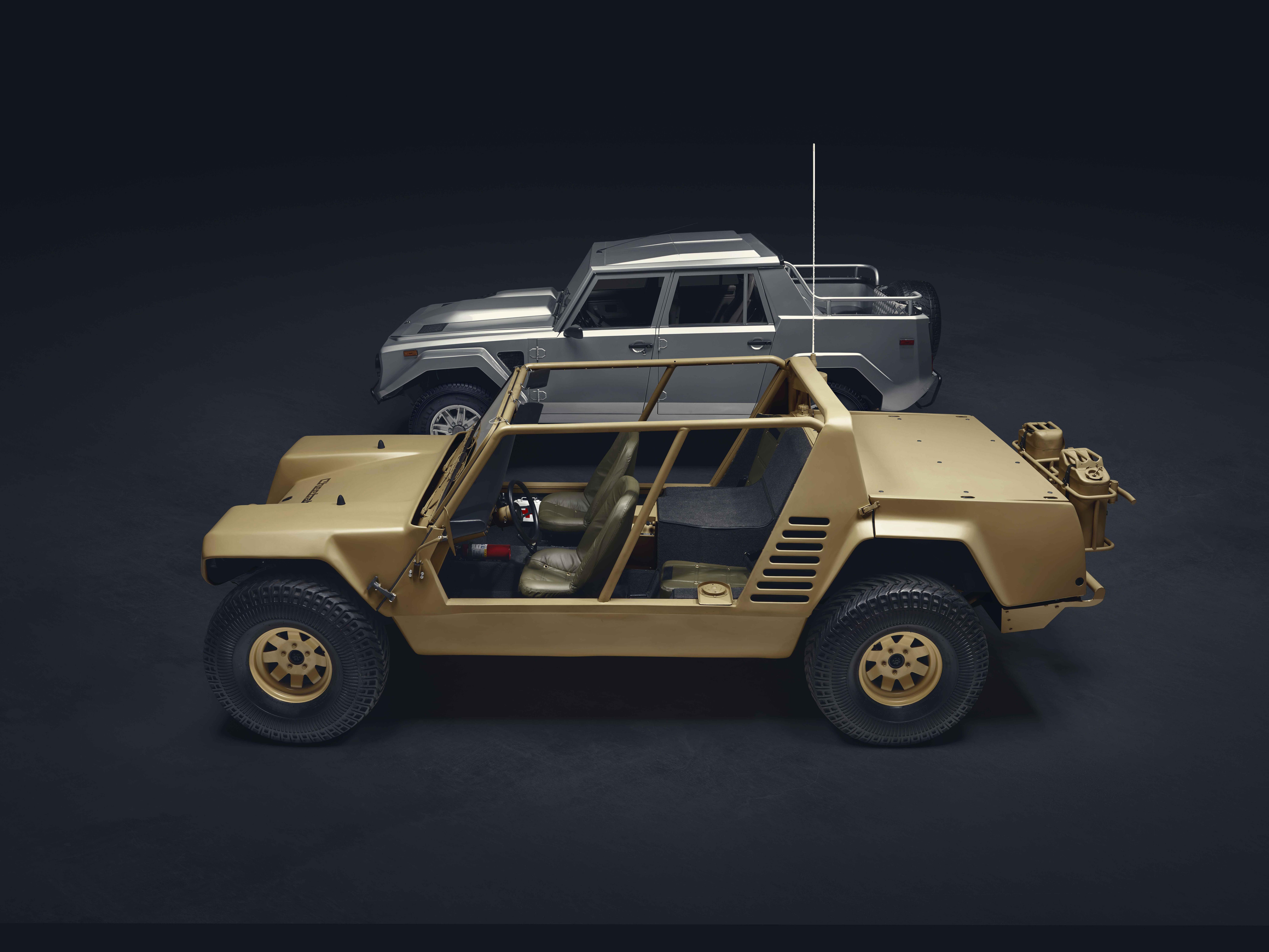 Why This Matters to Engine Notes