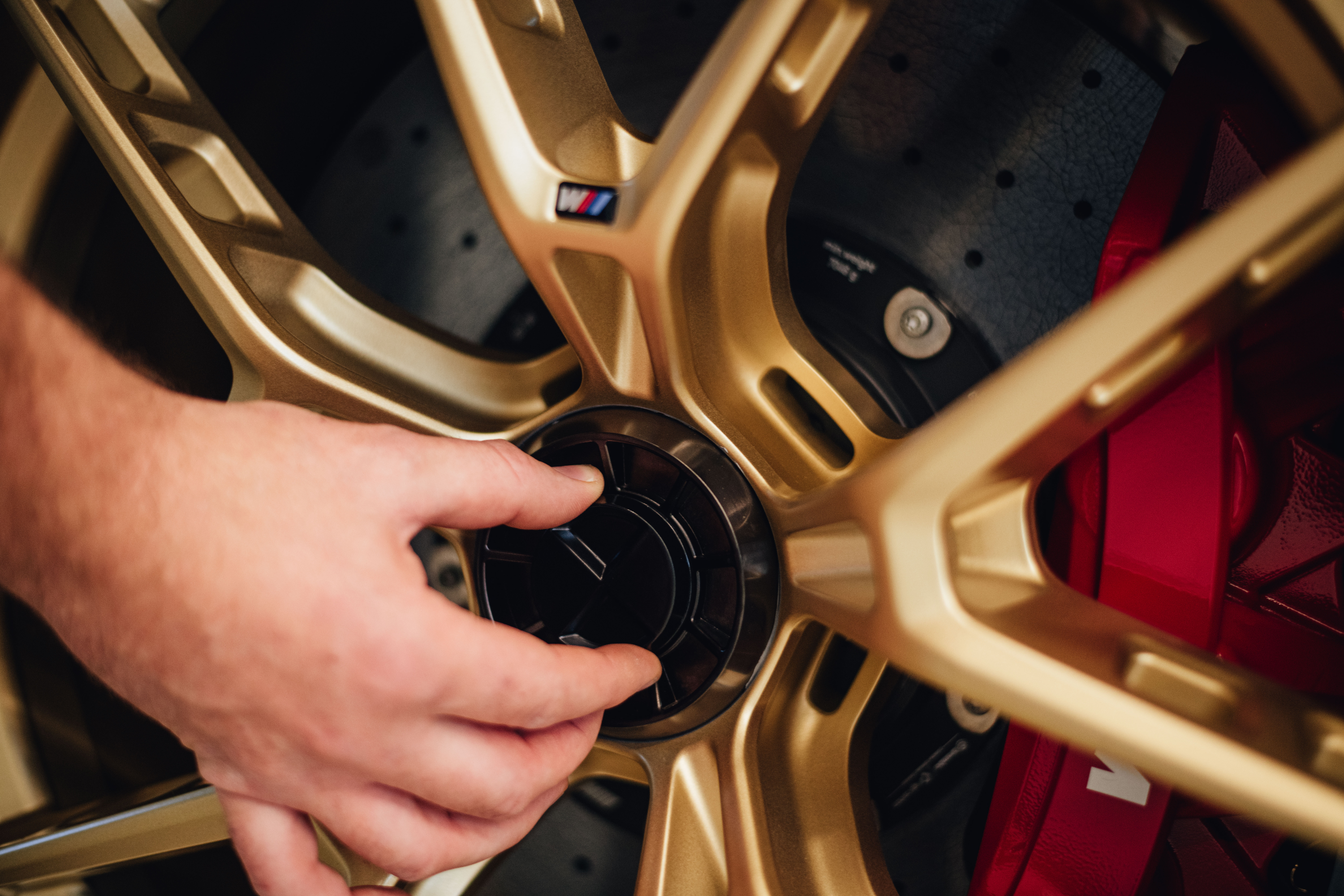  A special gift for its customers and fans worldwide