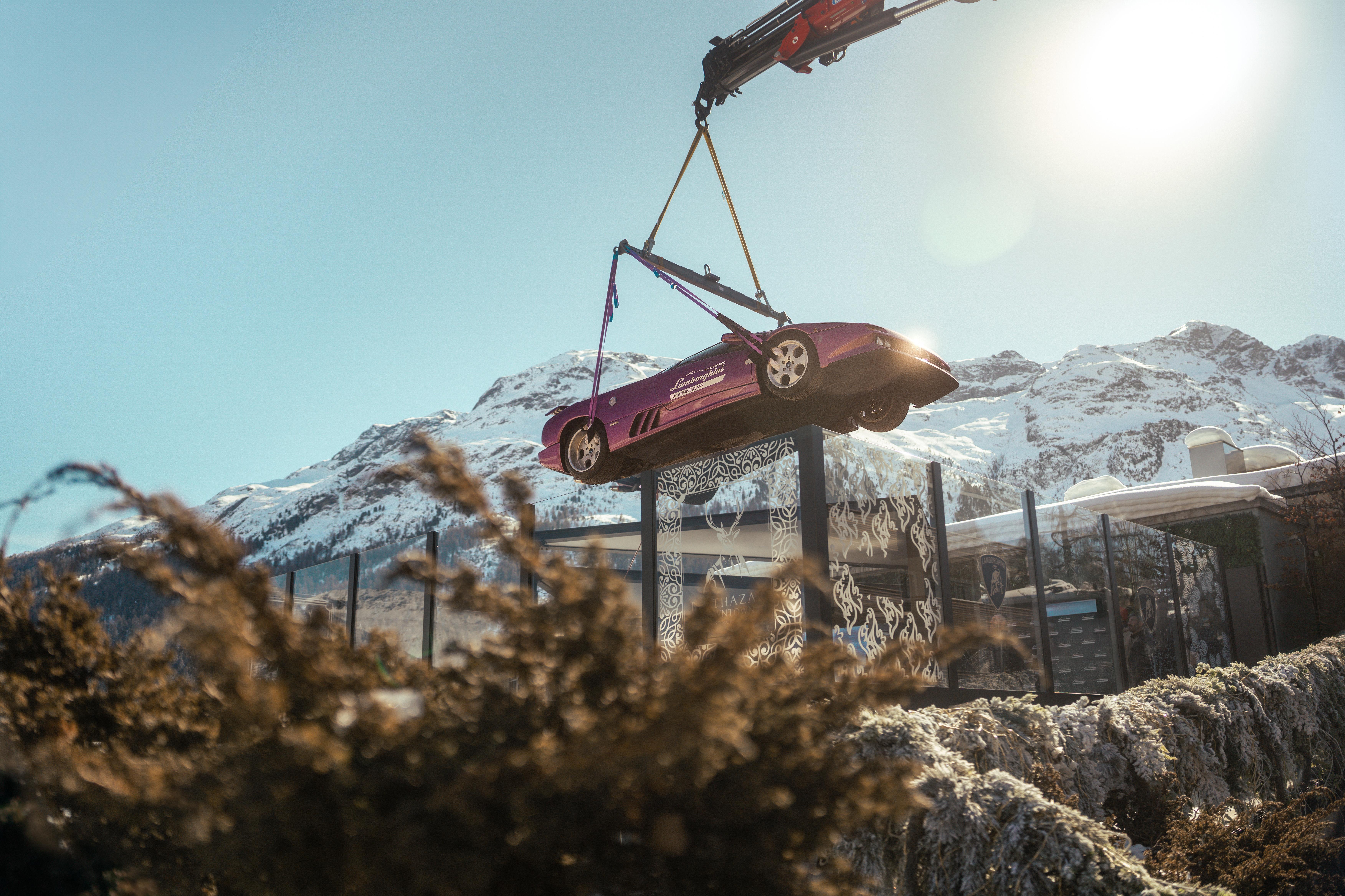 Engine Notes: Why This Matters