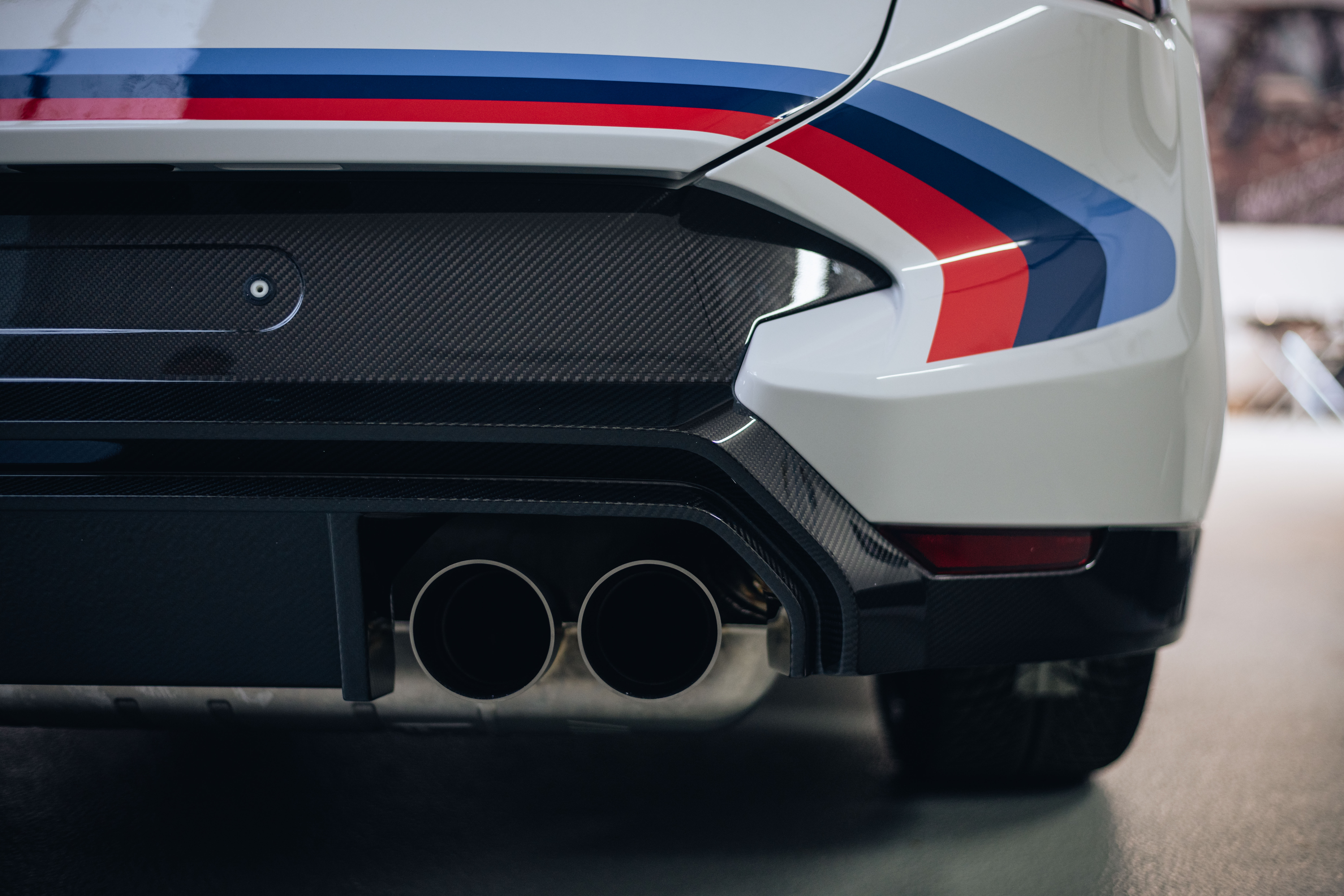  A special gift for its customers and fans worldwide