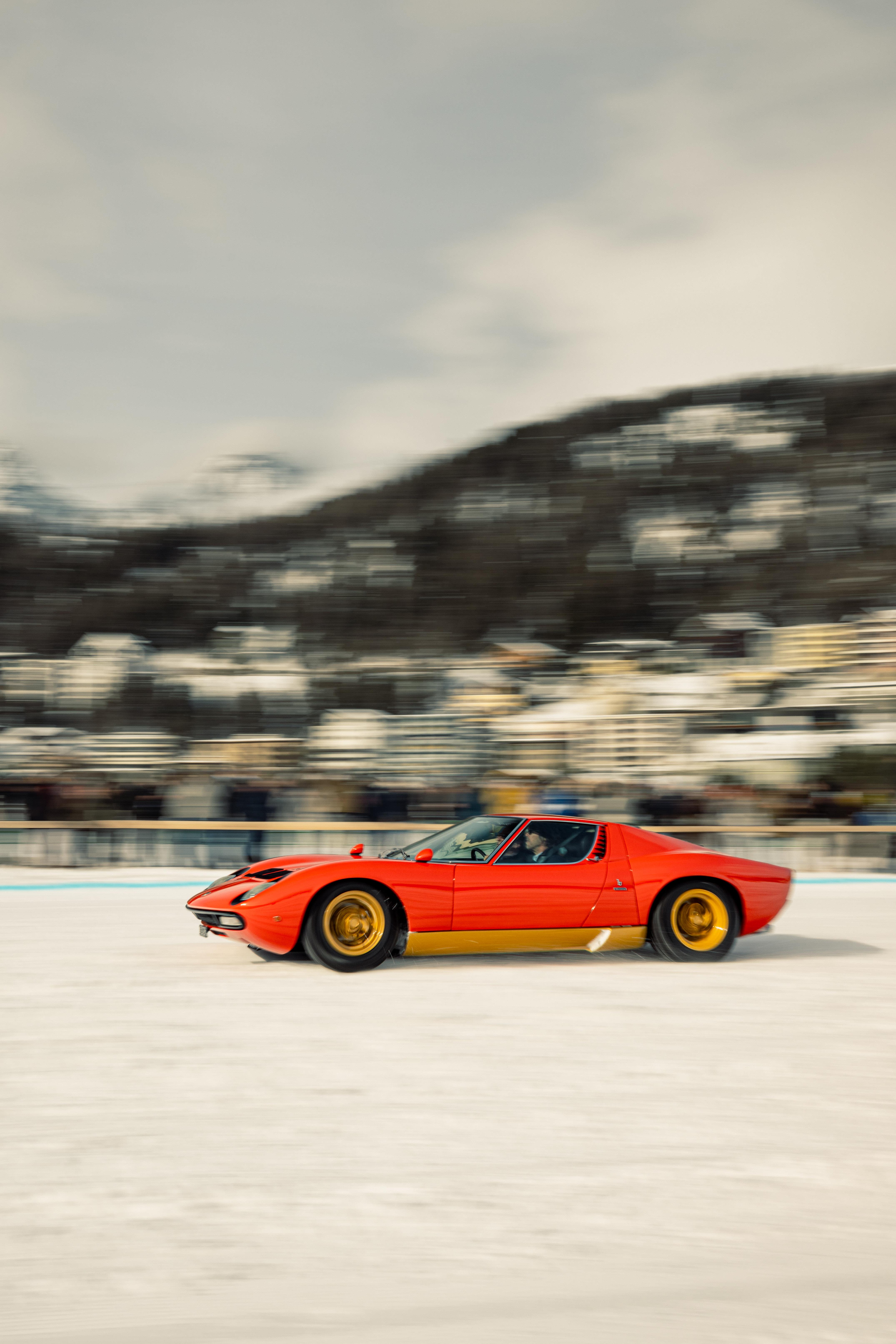 Engine Notes: Why This Matters