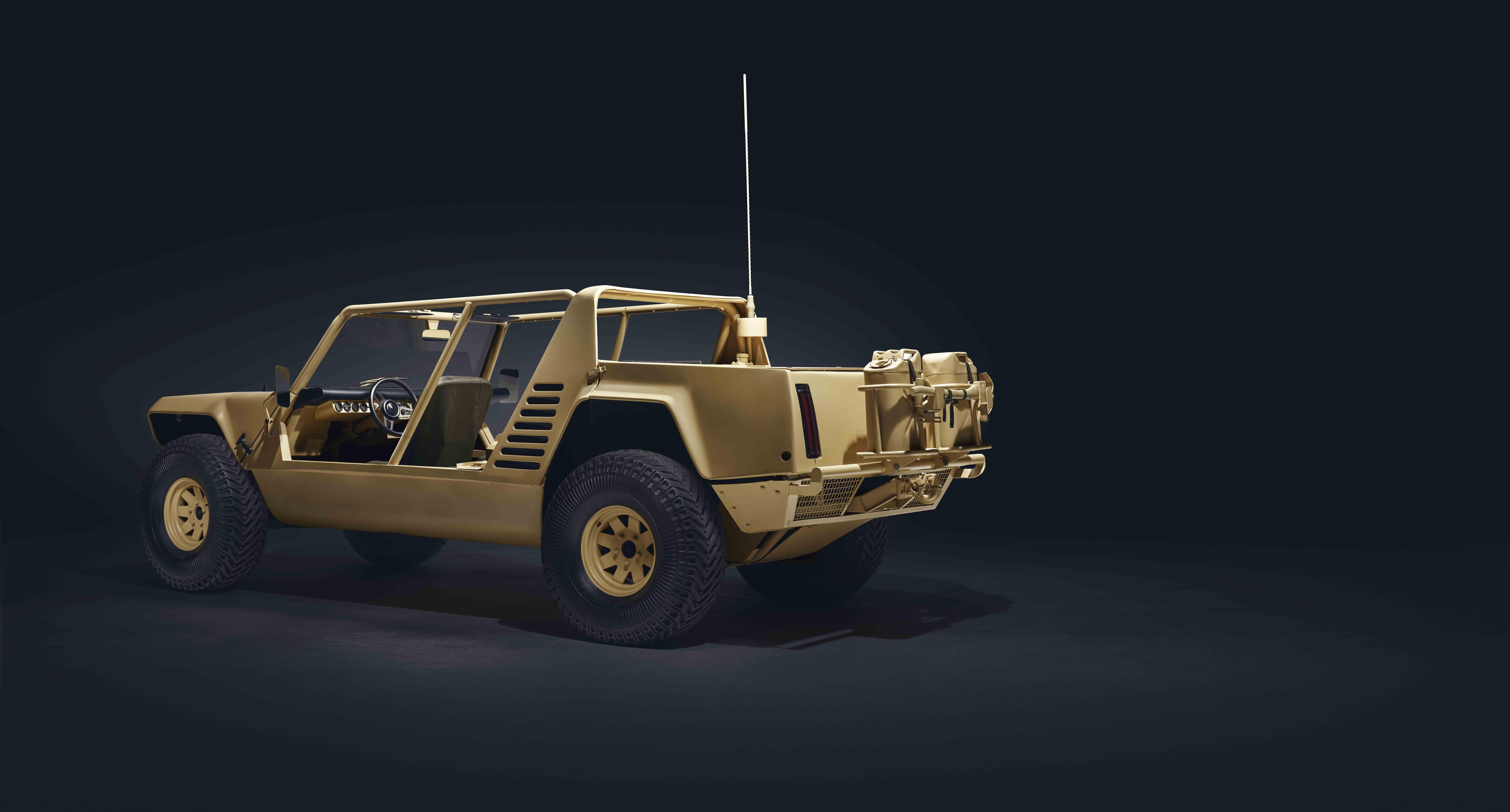 Why This Matters to Engine Notes