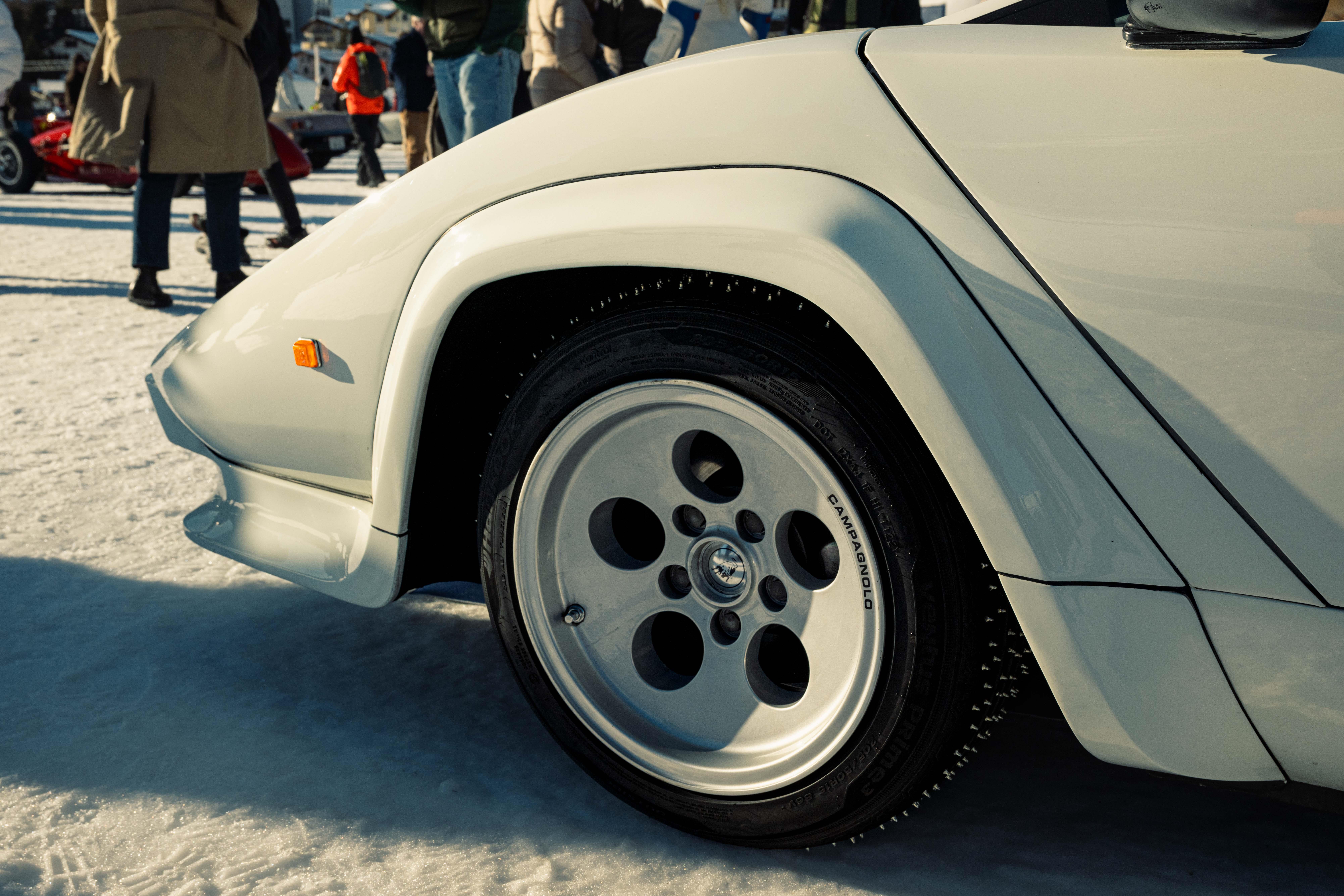 Engine Notes: Why This Matters