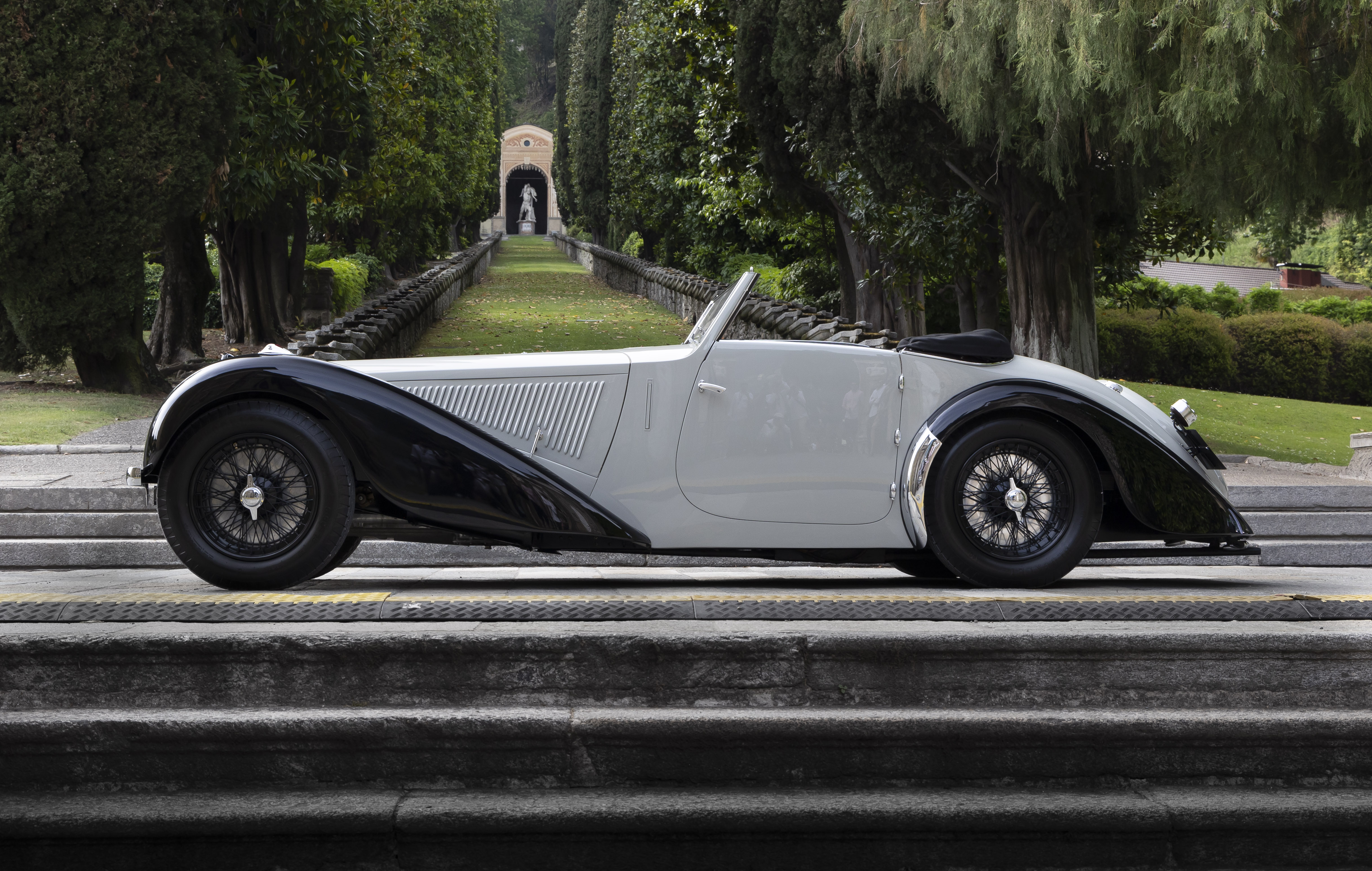 Looking ahead to this year's event