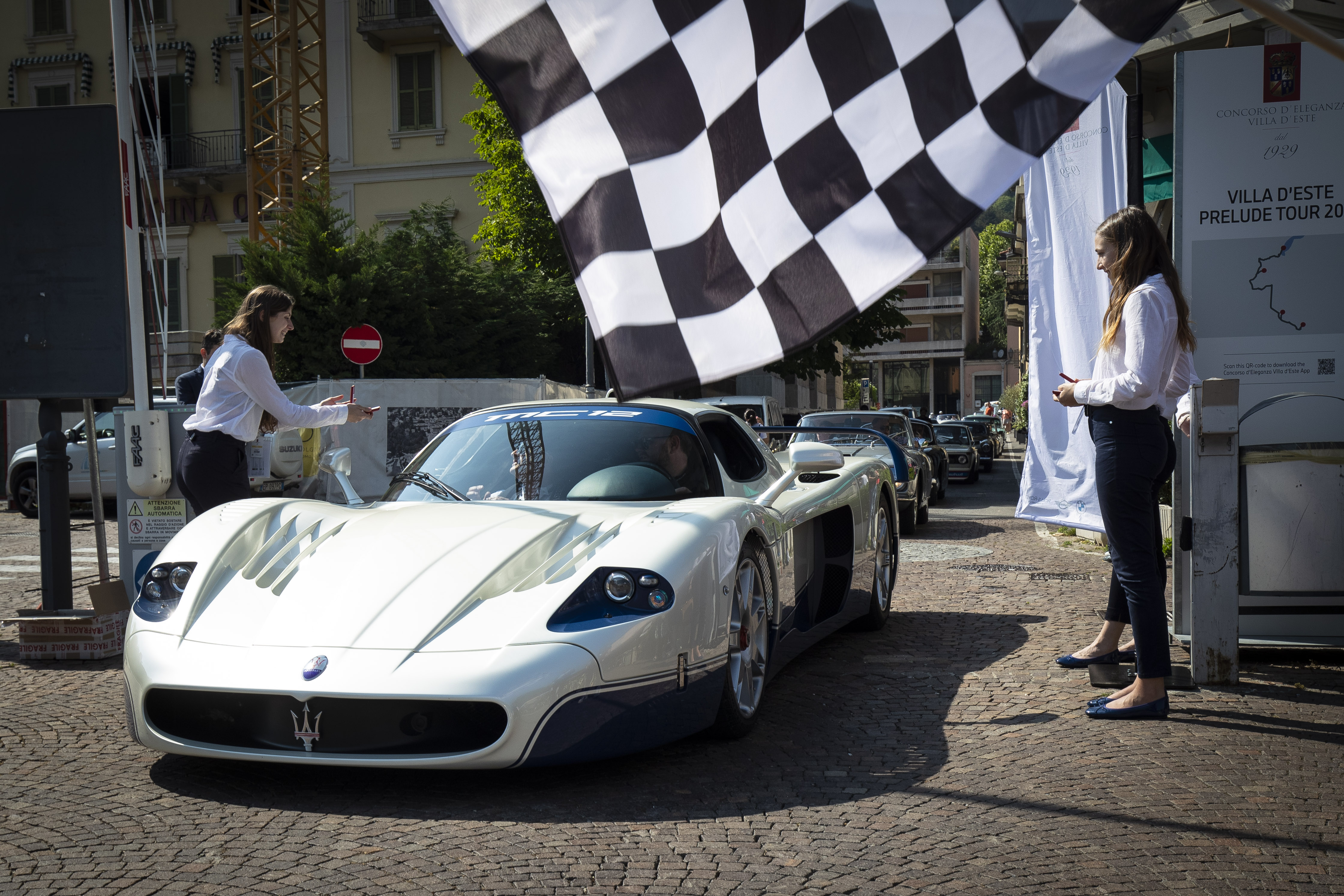 A Retrospective of 2023