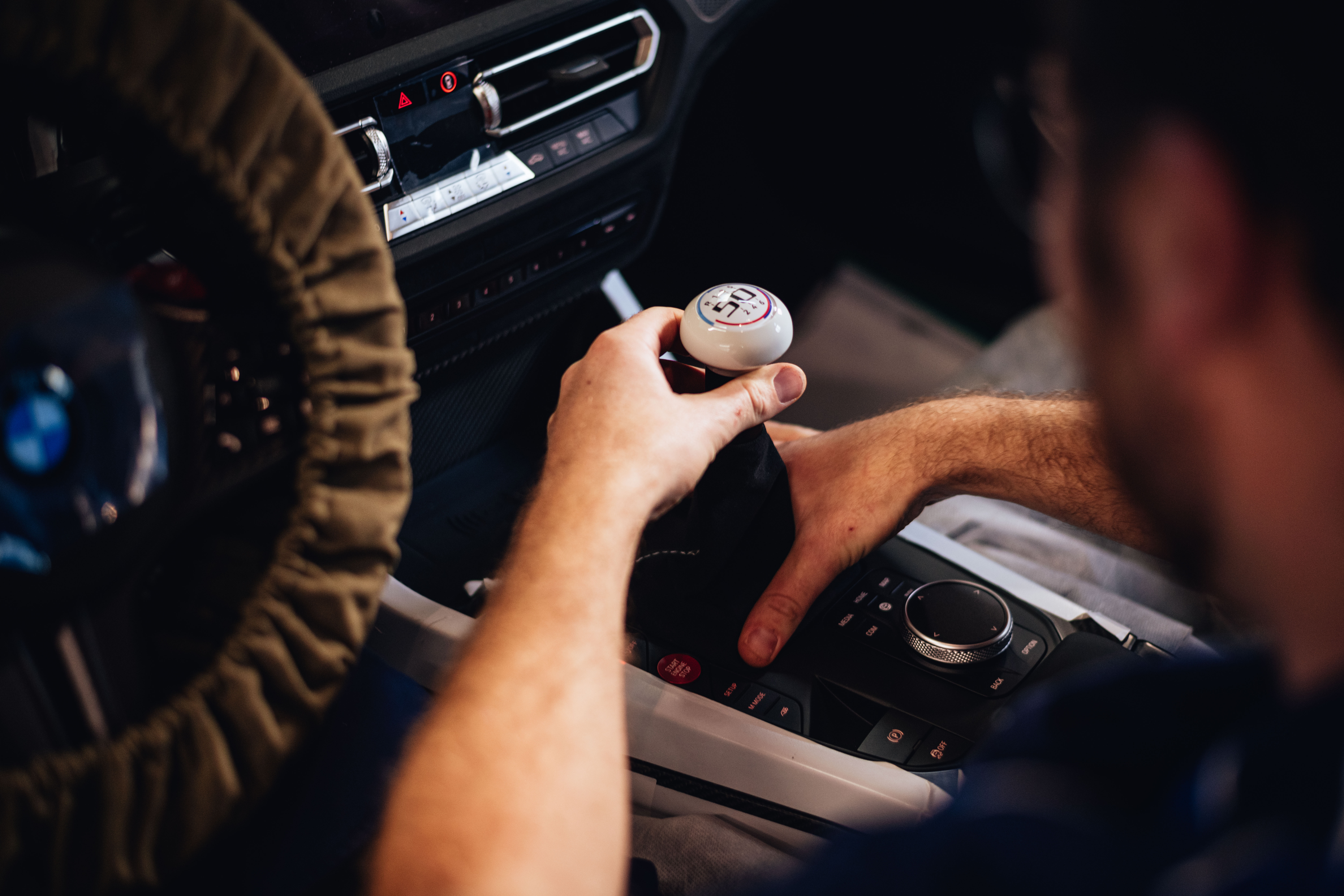  A special gift for its customers and fans worldwide